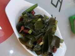 -老鄞江清水龙虾•赵赵家(江北店)