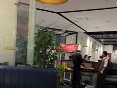 -羲和雅苑•北京烤鸭(乐园道万象城店)