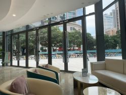 -紫馨整形外科医院