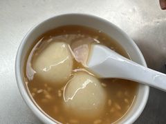 -雪园小吃部(天桥商场店)