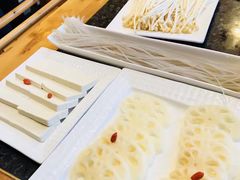 -老码头火锅(骡马市店)