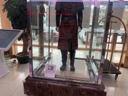 -五洲妇儿医院