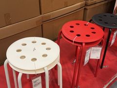 -宜家家居(四元桥商场店)