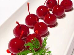 -禧宴Joyous Restaurant(禧园店)