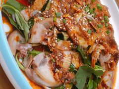 -有红鸡毛店·川菜(建设路店)