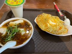-元德饼店(成仁商业街店)