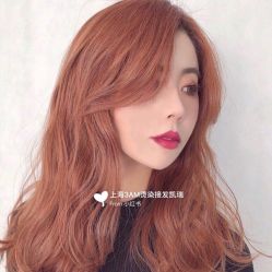 -3AM HAIR SALON染发烫发接发