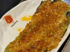 -锦州御烧烤·形象店(人民街店)