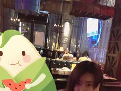 -爱啤精酿·民谣酒馆(滨江店)