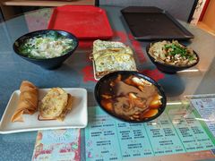 -狗不理(水上北路旗舰店)
