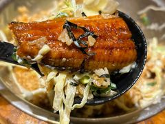 -Lia Cafe Bar Restaurant松山咖啡屋