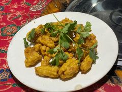 -天程知味园