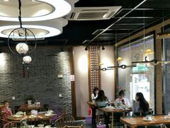 -印象江南(东栅店)