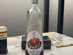 -味仙居(环城南路店)