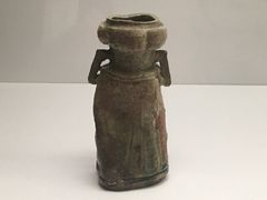 -东京国立博物馆