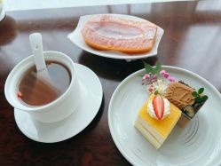 -馨月汇·独栋月子会所(静安店)