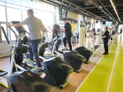 -Liking Fit 24H智能健身(旗舰店)