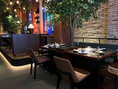 -同仁四季椰子鸡(宝安壹方城店)
