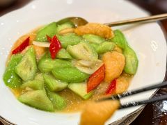 -泰丰楼(前门西大街店)