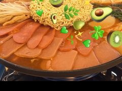 -汤连得温泉馆(宝山店)