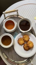 点击看大图 -皇家月府月子中心(沈阳店)