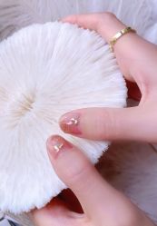 点击看大图 -Bodal美甲美睫皮肤管理工作室