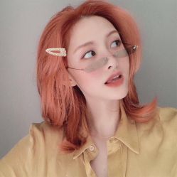 -SalonRivelin 沙龙瑞菱