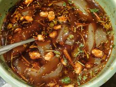 -紫泥369粗粮季(鼓楼店)