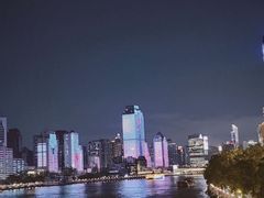 -住星酒店(广州北京路步行街店)