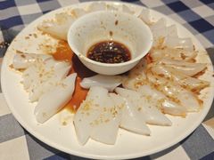 -阿妹小海鲜(下角店)