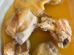 -望乡楼上海菜(日月光店)