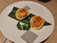 -大渔铁板烧(万象城店)