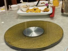 -旭龙鱼头王(航华店)