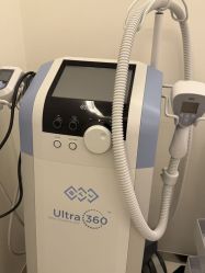 -明潪Selfology升维护理中心