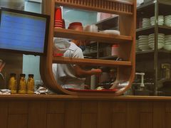 -喜家德虾仁水饺(青岛永旺东部店)
