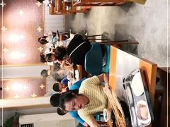 -玉汇林串串香(御营店)