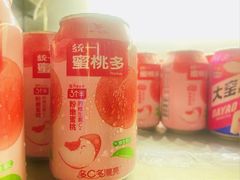 -王氏炉匠·烧鸟放题自助(好运街店)