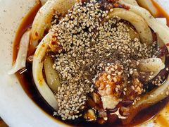 -中和裴氏蹄花(府河路店)