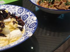 -老黄家(丰原街店)