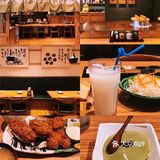 魔都深夜食堂，金虹桥J Town日料美食街合集（上）