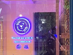 -Sirena海妖日咖夜酒