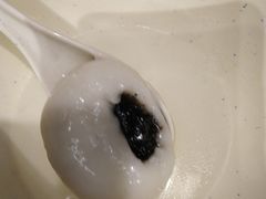 -七宝老街汤团(上海世纪汇广场店)