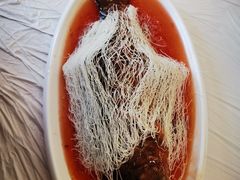 -黄家老店(晋安路店)