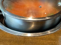 -阿婉贵州苗家酸汤鱼(梅林店)