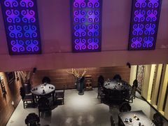 -松茸小馆·云南特色餐厅