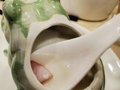 -食为先(中山七路店)