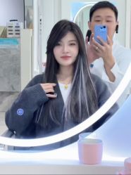 -爱维丽