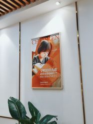 -小阿福儿童摄影(华中智谷店)