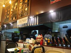 -青春分食(仙林大学城店)