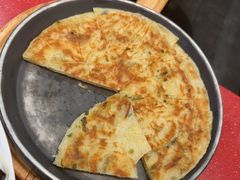 -宏状元现熬粥·京味菜(望京店)